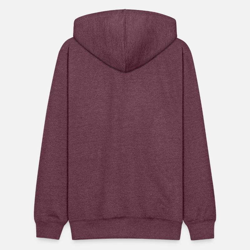 Give a hoot, dont pollute