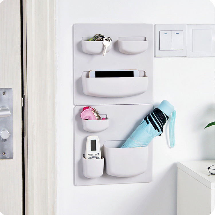 Storage Box – Organize Your Space, Simplify Your Life