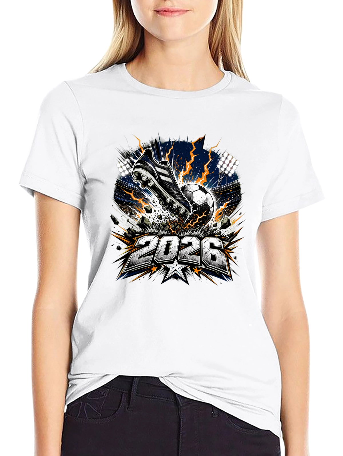 Eagle Guardian – Protecting Freedom Since 1776 Heavy Tee