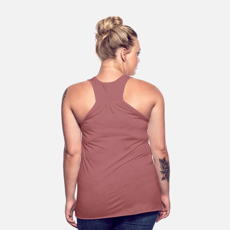 Be Happy greeting on blooming garden flowers