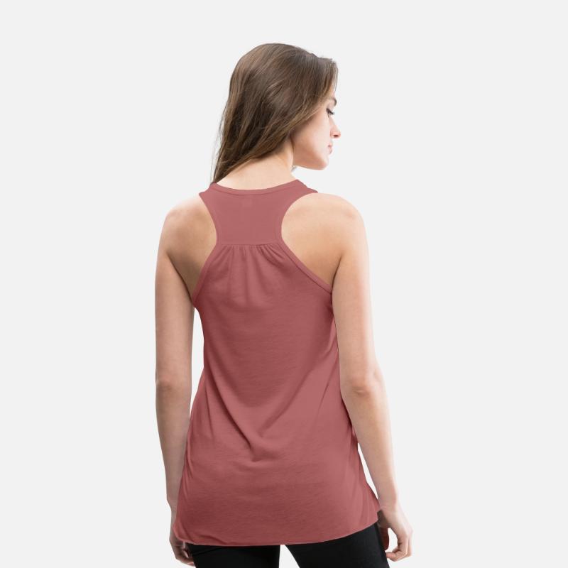 Be Happy greeting on blooming garden flowers