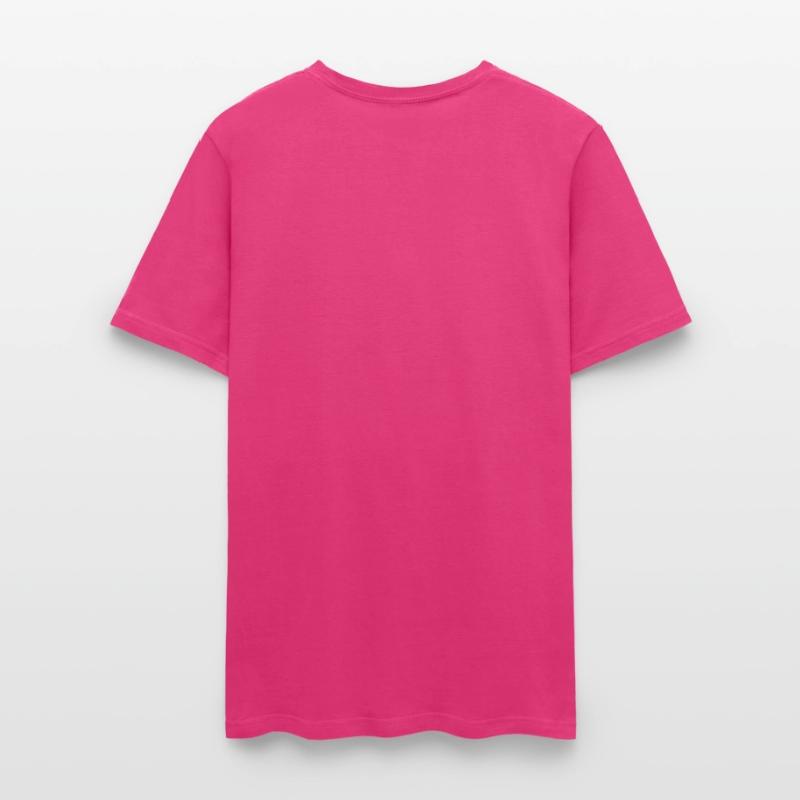 Cringe (with a painfully cute heart)