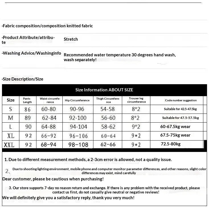 Casual Pants Casual Draping Wide-leg Pants Women