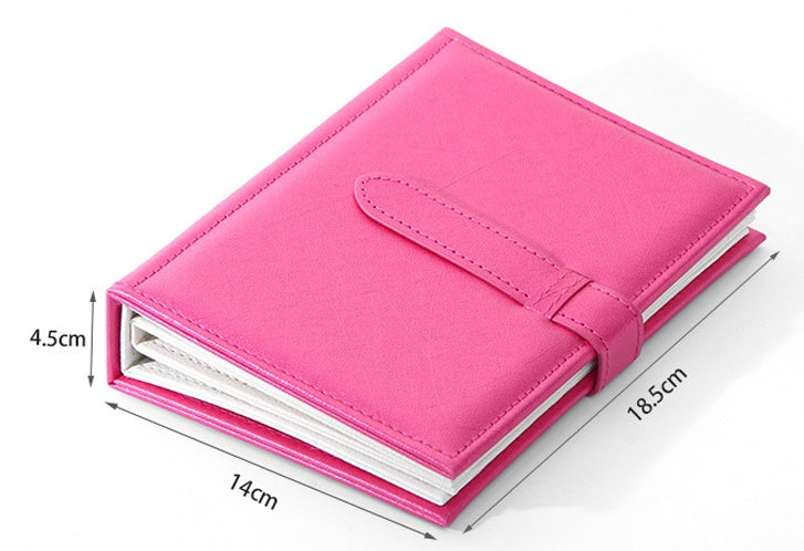 Storage Box – Maximize Space, Minimize Mess