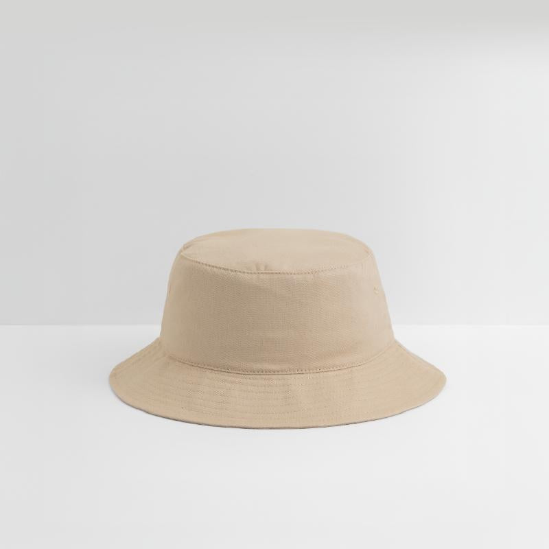 Eat Sleep Skate Repeat Skatergirl Skaterboy