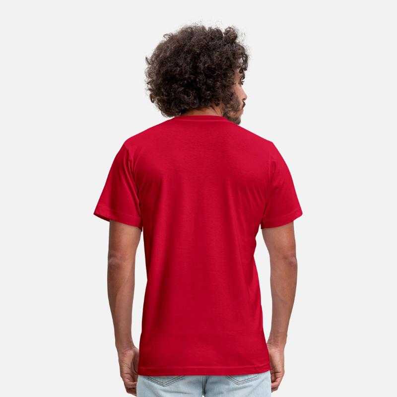 Dassault Rafale Flottille 11F French Navy Marine