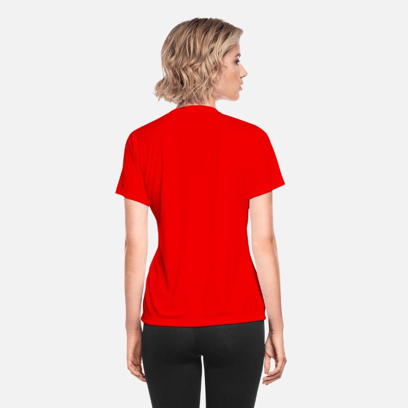 Would Someone Remind My Wife That I Am Retired 11