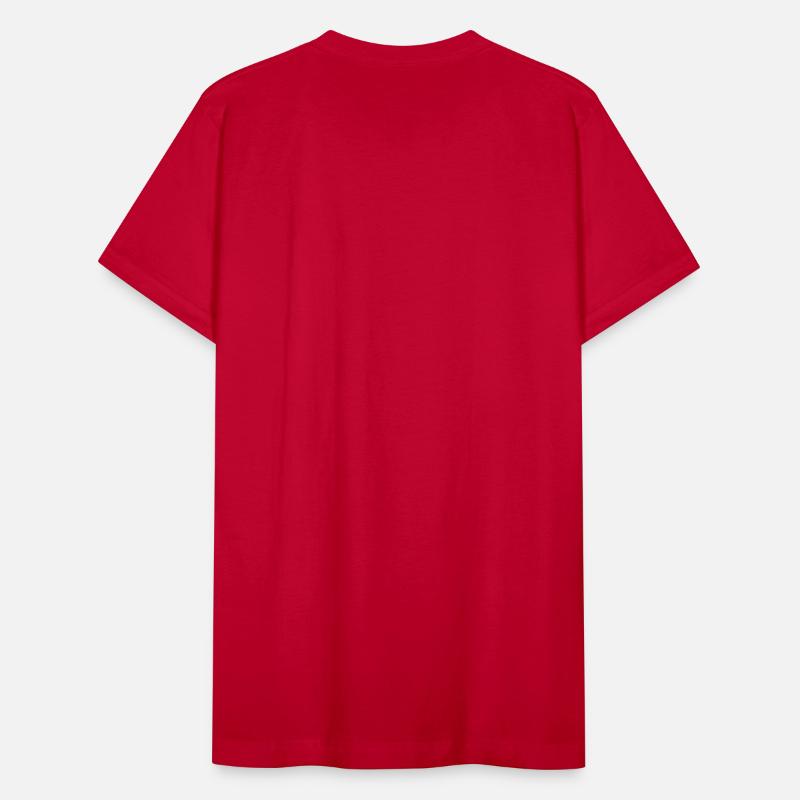 Dassault Rafale Flottille 11F French Navy Marine