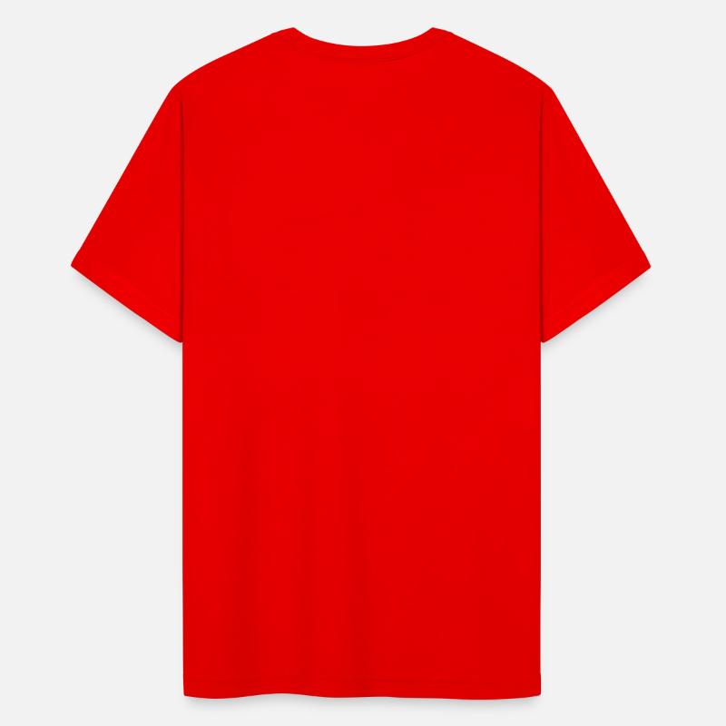 Autism Awareness Is Not A Disability Puzzle Piece