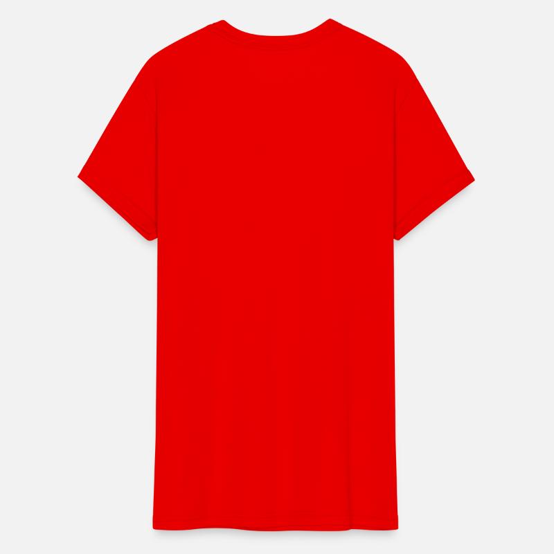 Dalmatian Dog Watercolor