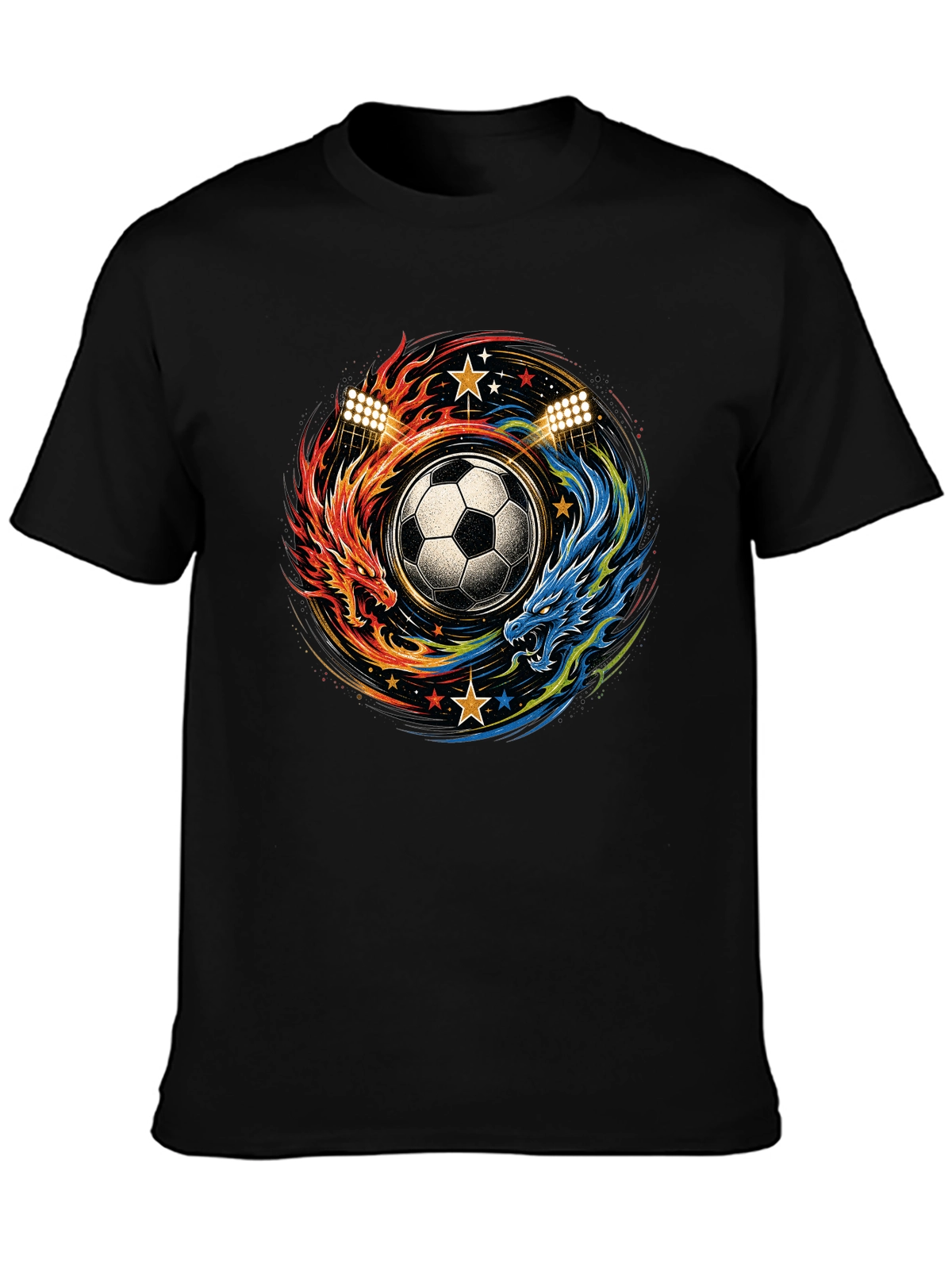 47 Is the Number – Trump 2024 Presidential Victory Countdown Tee