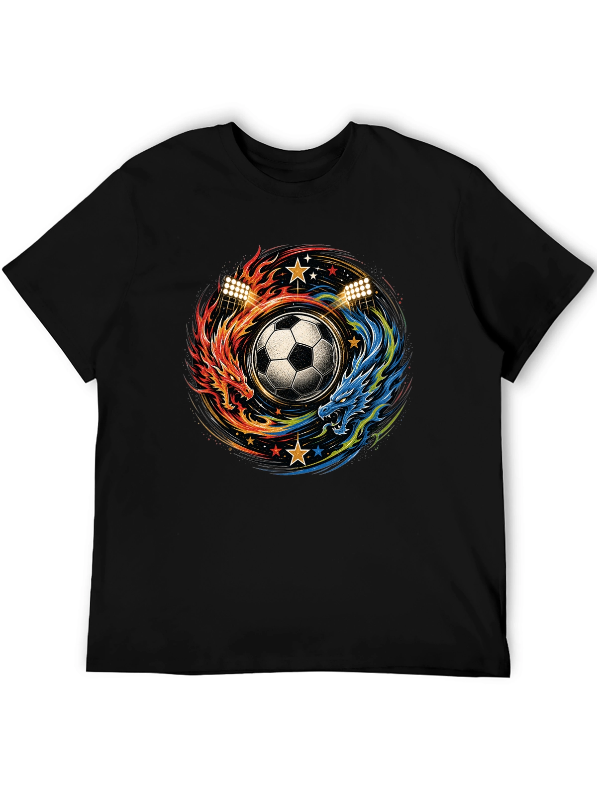 47 Is the Number – Trump 2024 Presidential Victory Countdown Tee