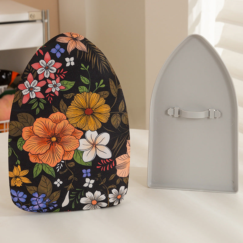 Handheld ironing board-Xiaohua-1 piece