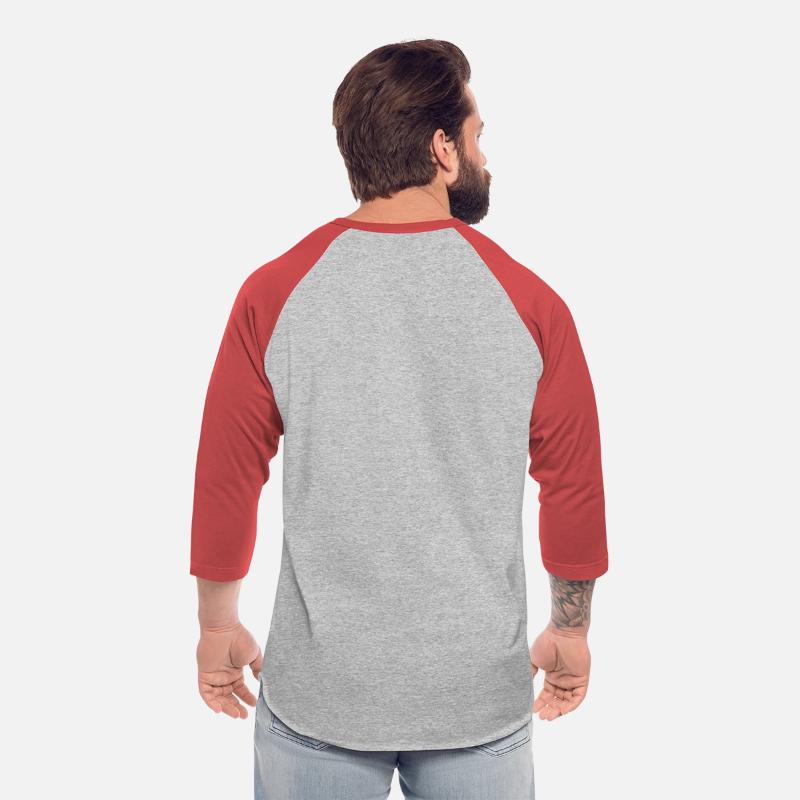 You Can't Wear The Cape of A Hero While Holding