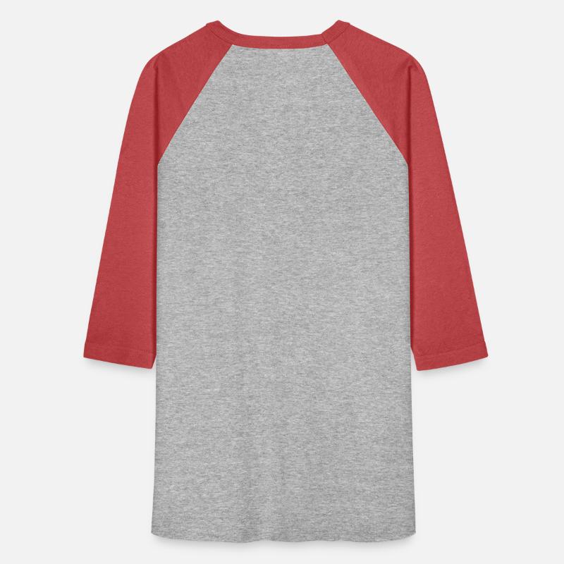 cat and a mountain natural scenery