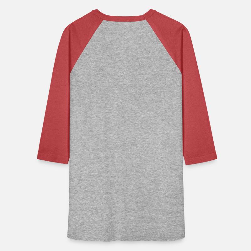 Wild Power: Wolf's Face