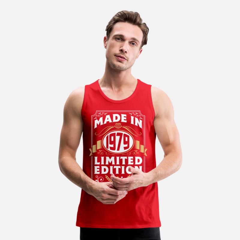 60th Birthday Party Age Year October