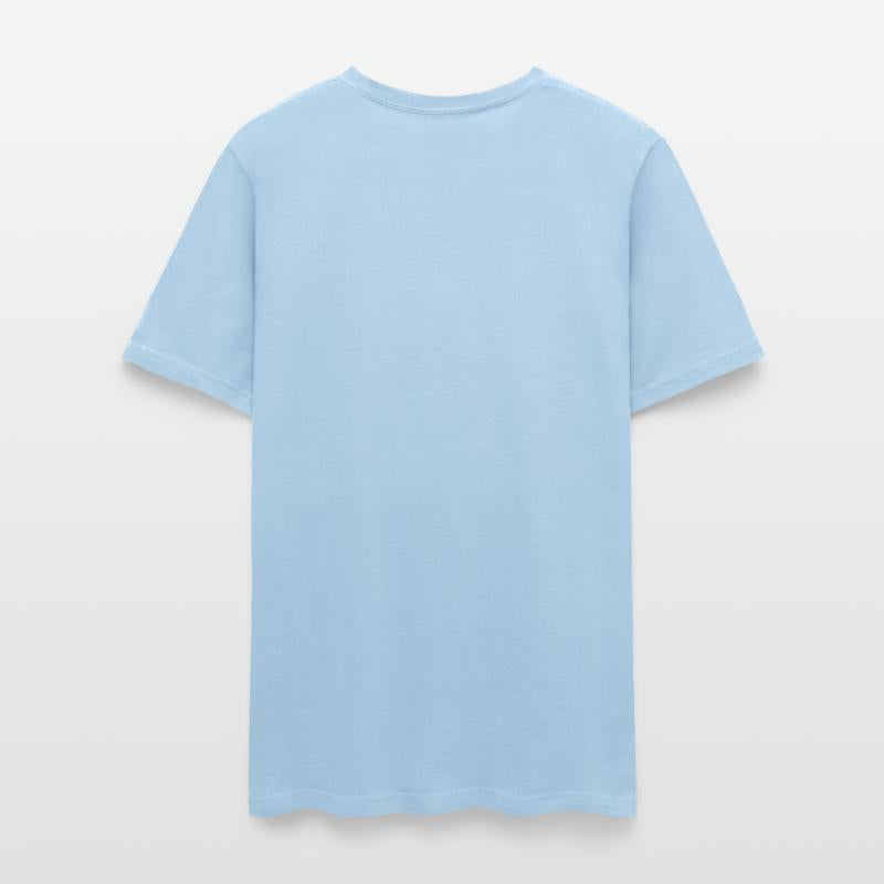 "Quit Talking and Start Doing"