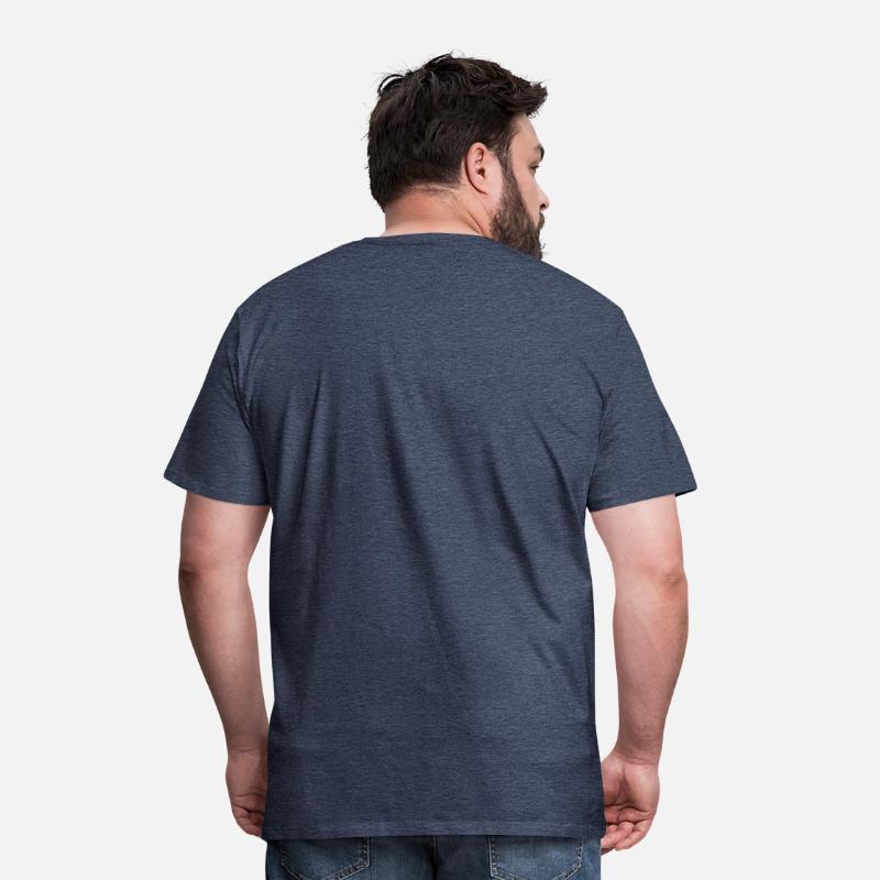 El Dia De Los Muertos Mardi Gras Costume Flower