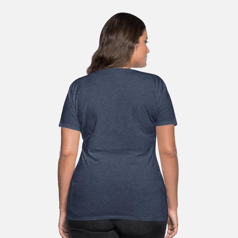 yayy it s food oclock mate