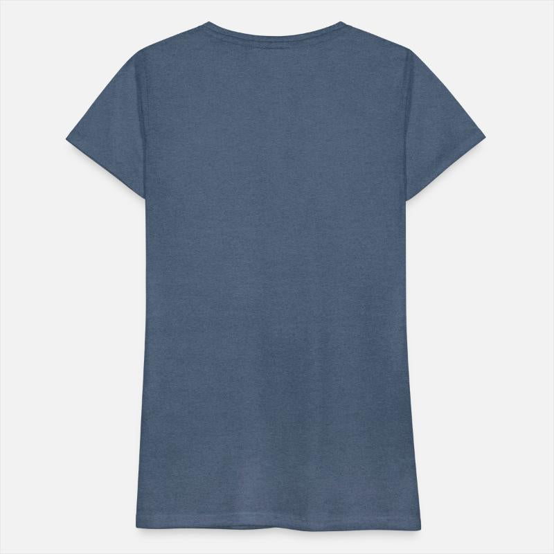 1981 Class Reunion Class Of 81