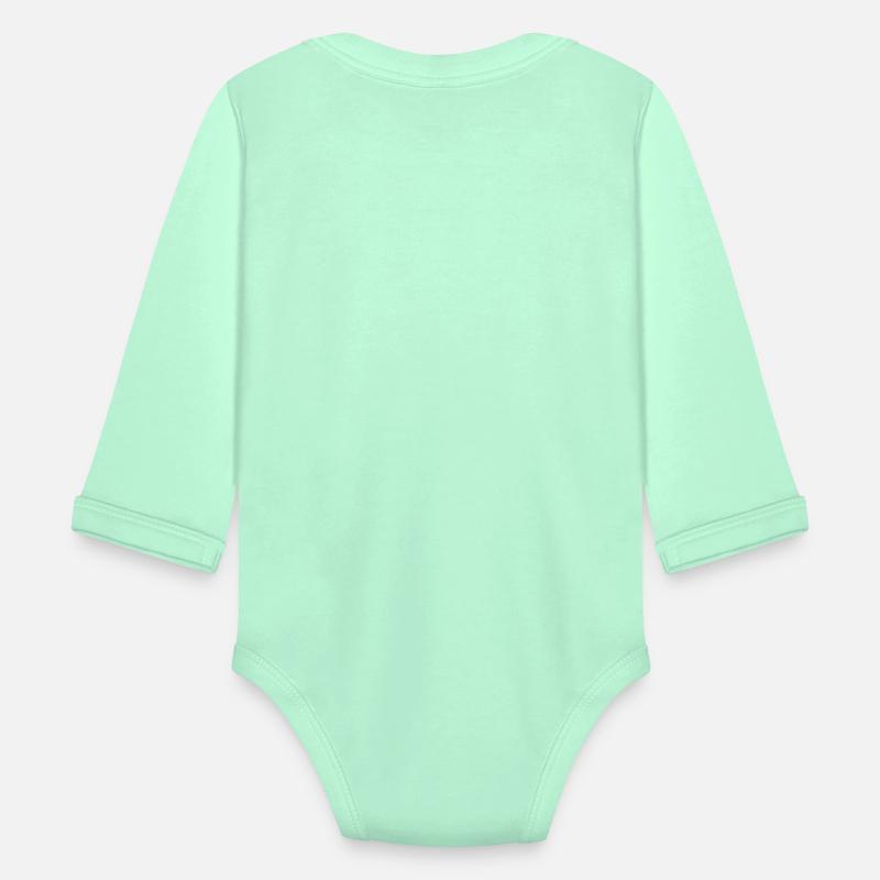 A Young adventure with several animals