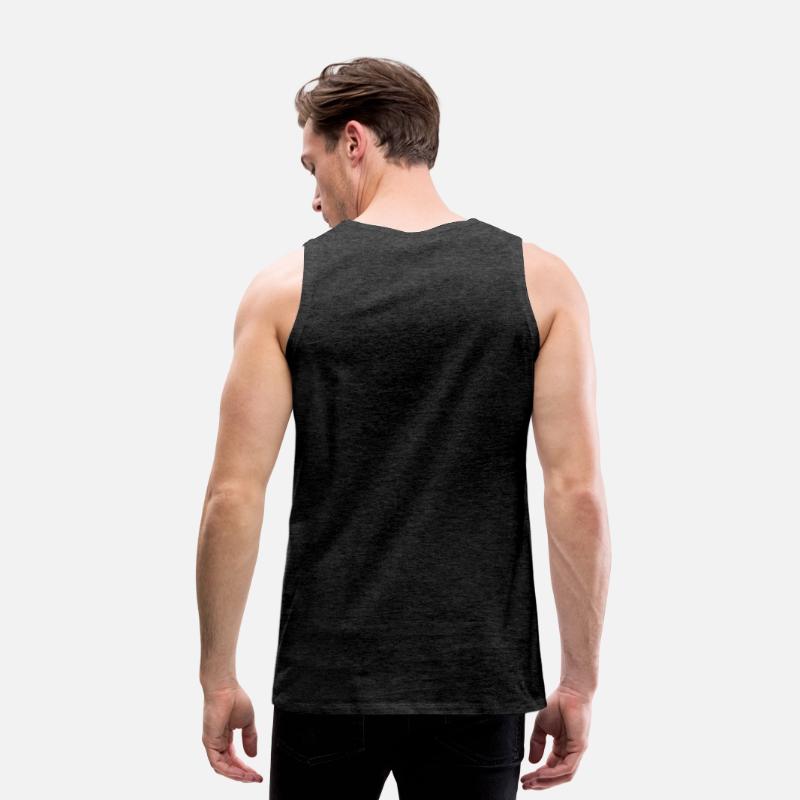 60th Birthday Party Age Year October