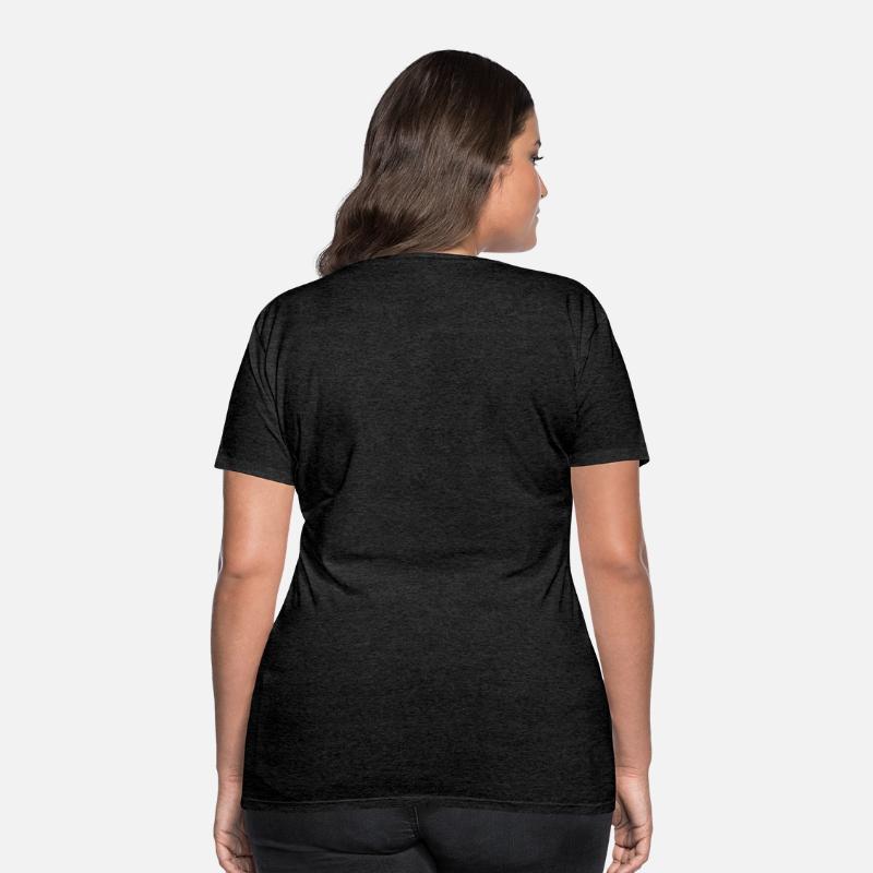 CHASE SUCCESS MOTIVATION T SHIRT COOL