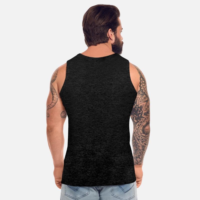 Bust-A-Movers Moving Company Shirt Logo