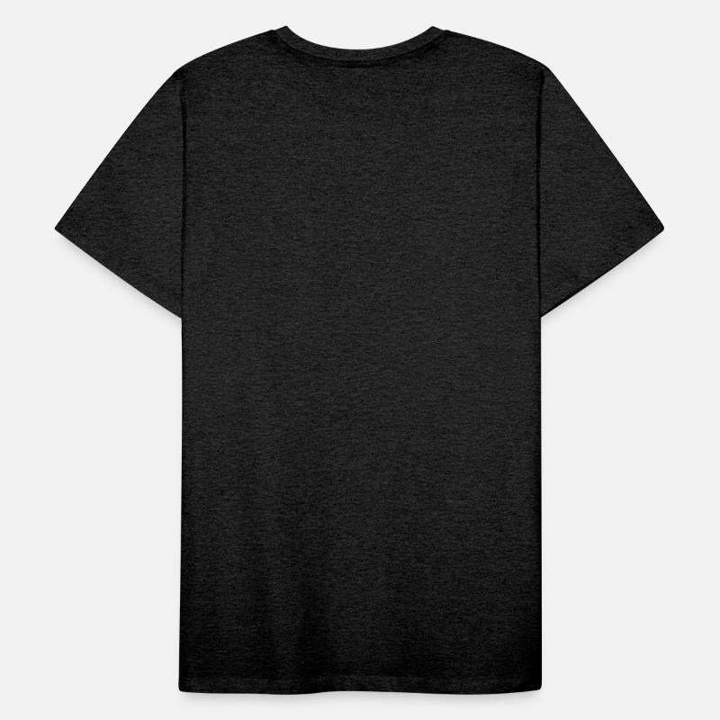 Zodiac Constellation Guided by Stars Capricorn