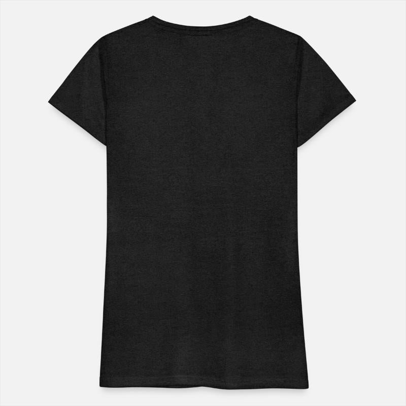 CHASE SUCCESS MOTIVATION T SHIRT COOL