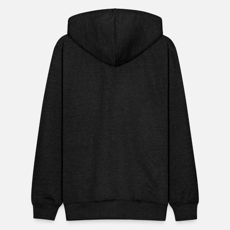 Blocks Children Building Miniature Building