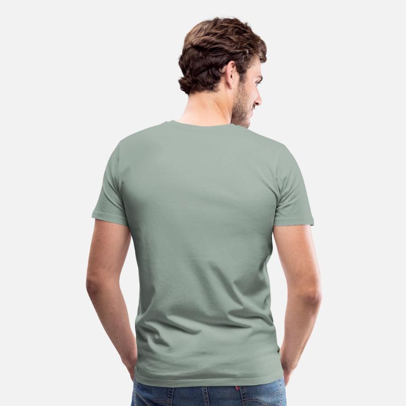 Flag Chile peace sign text´Chile´