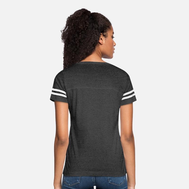 Free Palestine T-Shirt - Solidarity for Palestine