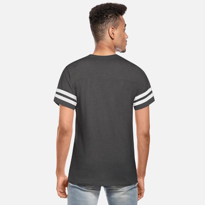 Berlin Skyline Berlin Landmarks Silhouette Design