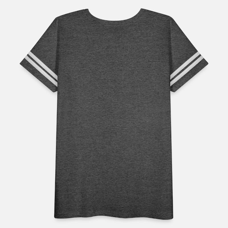 Free Palestine T-Shirt - Solidarity for Palestine