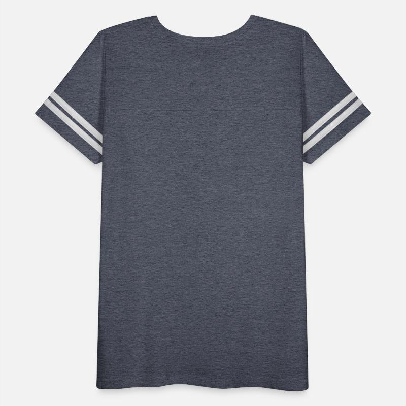 Holy With A Hint Of Hood