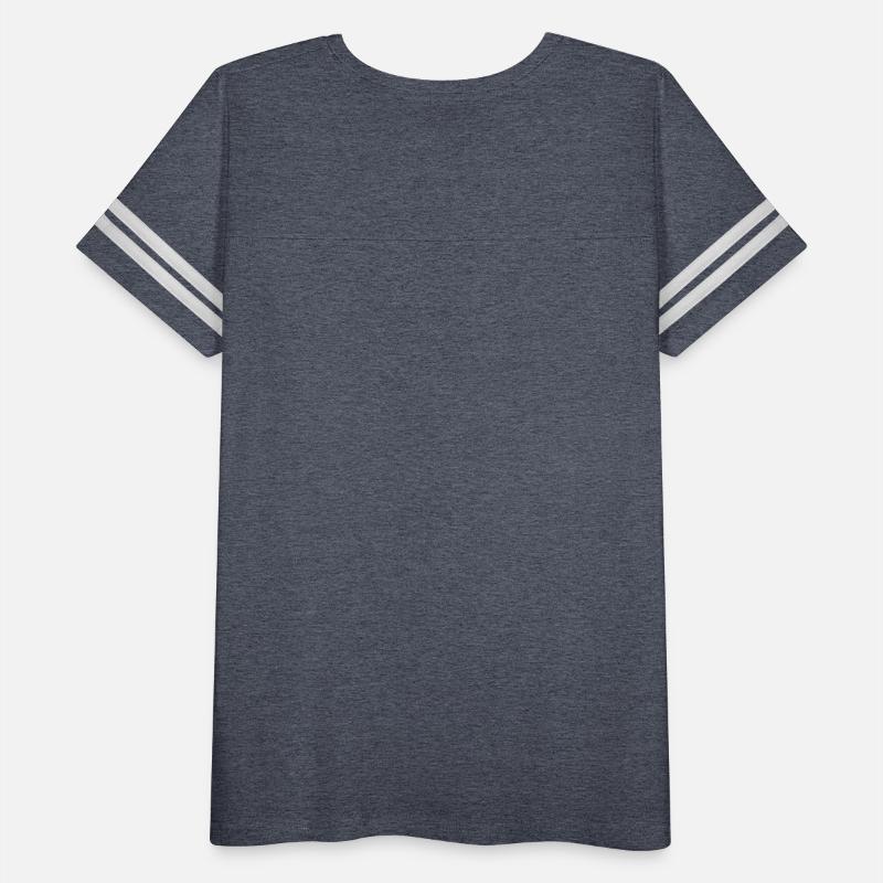 Vintage Cycling Bike Racing Bicycle Cyclist