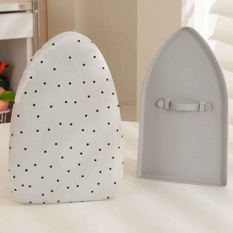 Handheld ironing board-Xiaohua-1 piece