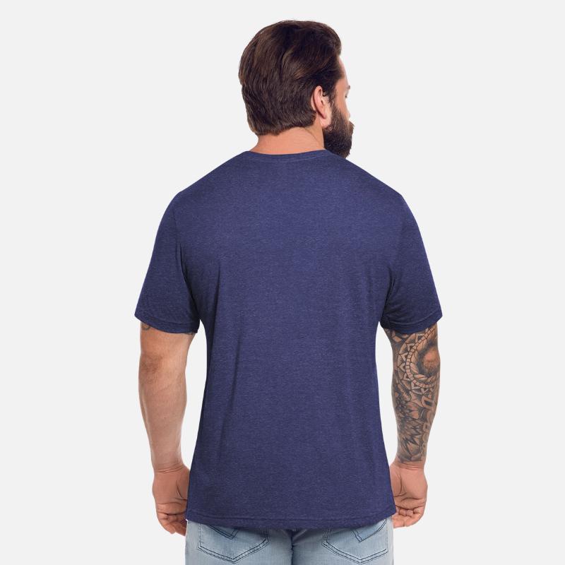 horses t shirt for best