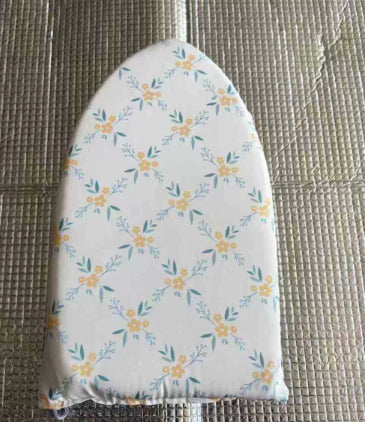 Handheld ironing board-Xiaohua-1 piece