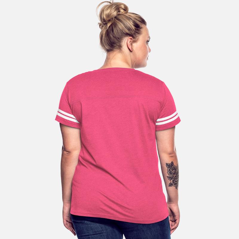 American Football , Football Season Shirt