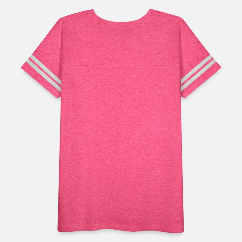 American Football , Football Season Shirt