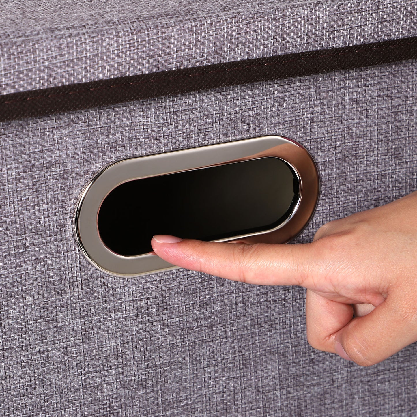 Best Seller for Smart Homes – Maximize Space, Minimize Mess