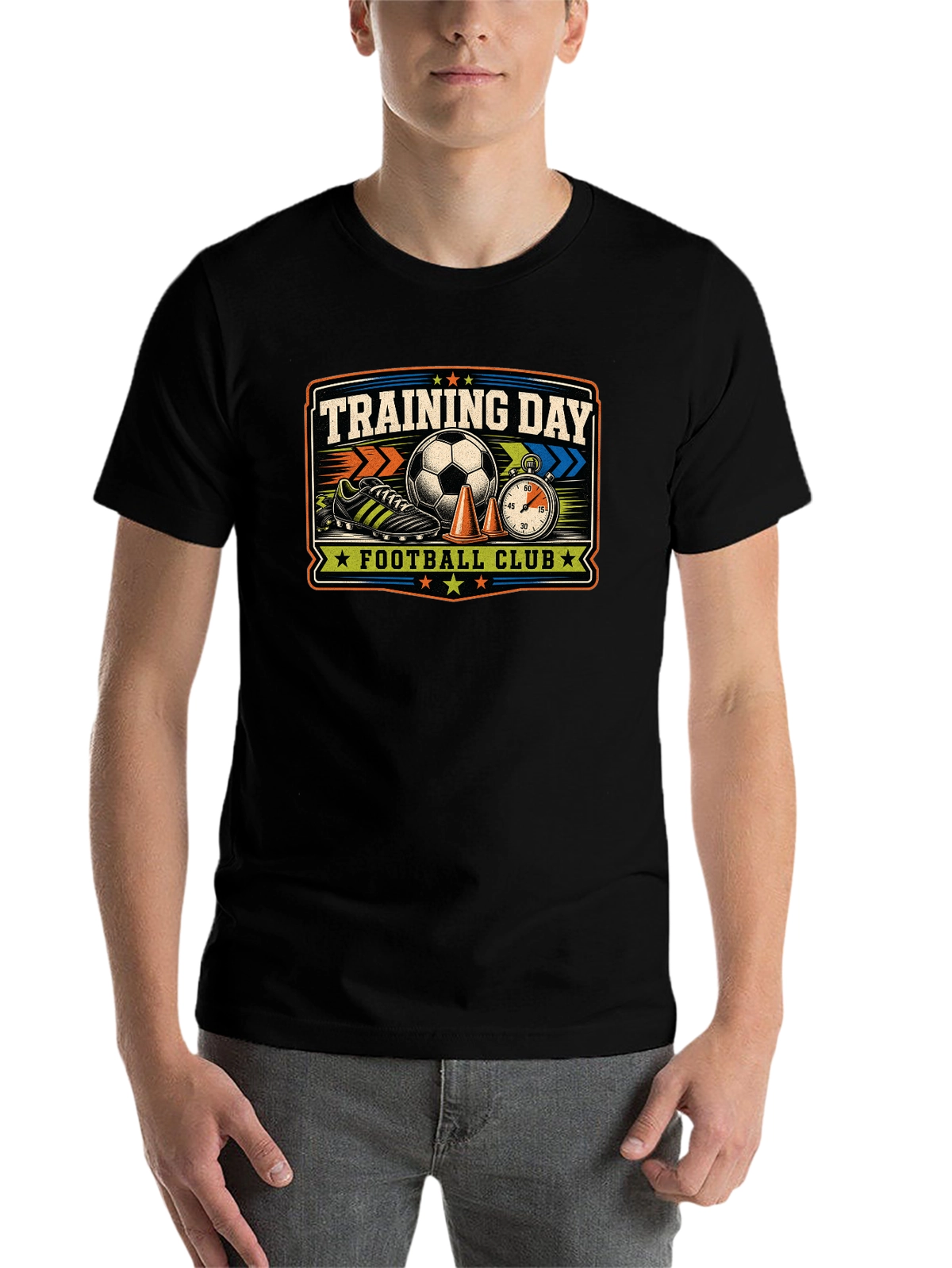 Drain the Swamp Since 2016 – Trump Loyalist Streetwear Tee