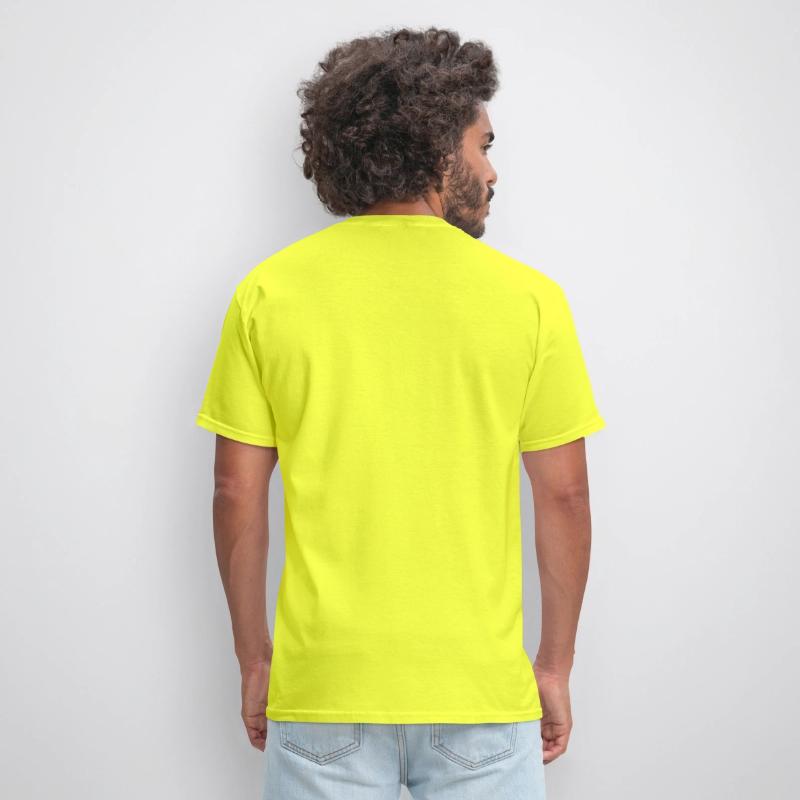 Armor Branch Insignia