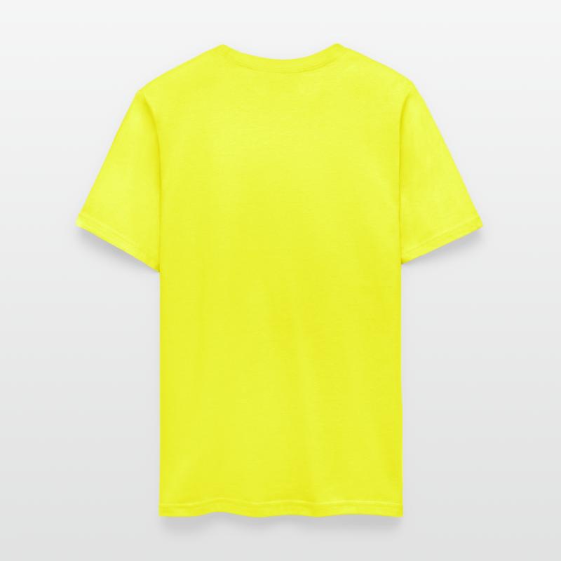 Armor Branch Insignia