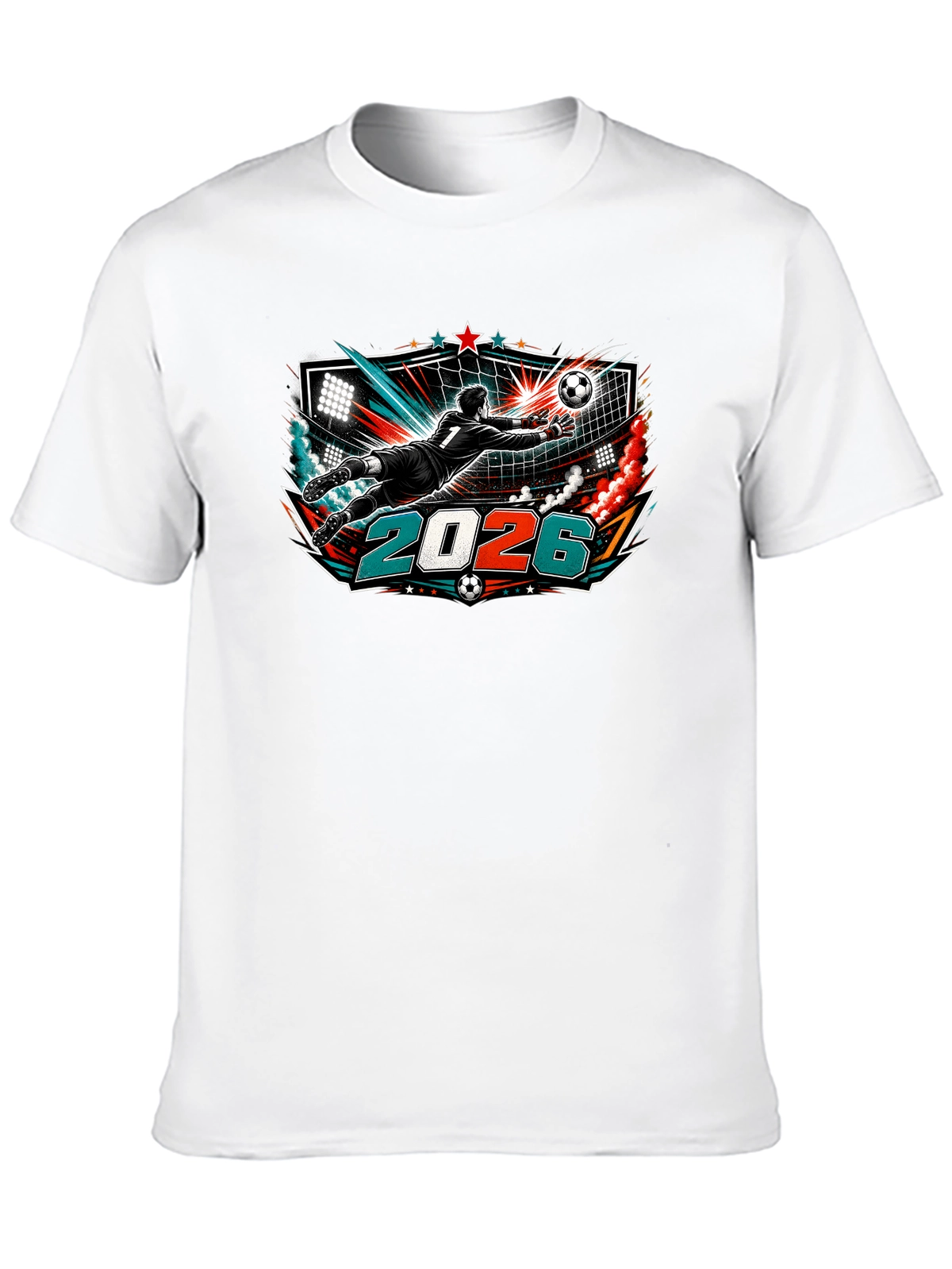 Football Therapy – Better Than a Shrink Game Day Tee