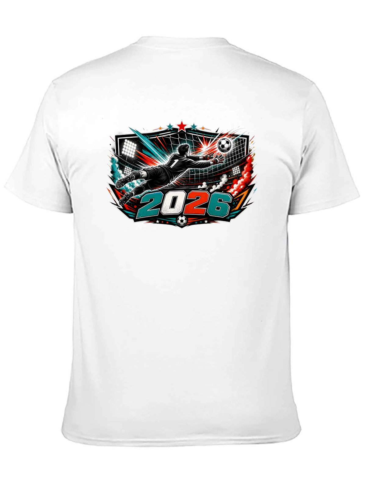 Football Therapy – Better Than a Shrink Game Day Tee