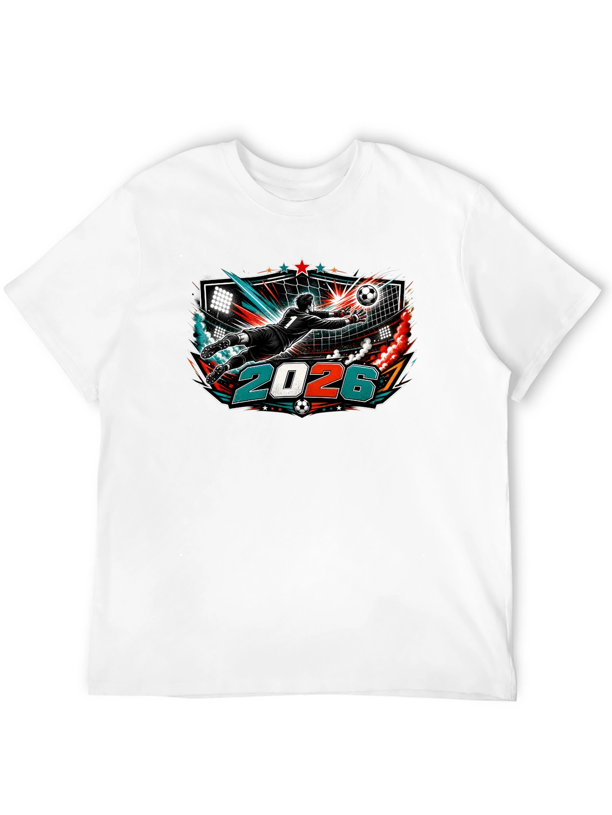 Football Therapy – Better Than a Shrink Game Day Tee